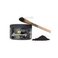 Molten Speed Wax 自行車鏈條潤滑蠟/粉, 1個, 鏈條潤滑粉 63g