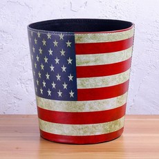 윌리엄소노마 핫초코 클래식, 미국 국기 에디션, 1개, 1L