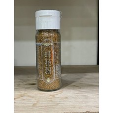 花蓮晴盛養蜂場 蜂花粉 - 天然營養補給，增強體力，促進新陳代謝, 1個, 一公斤