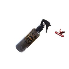 코스트킹 카롱 전문 유리 및 금속 보호막 제제 CL-109 내식성