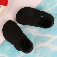 실내자전거신발 슈즈 헬스 경량 평페달 커플 트레이닝, 밑창 라벨 40-41 39-40용, 두꺼운 밑창 블랙