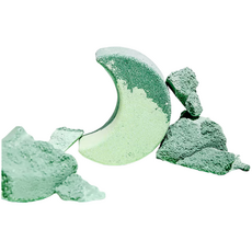 소비아 스프라우트문 배쓰버블바 백합향, 1개