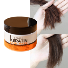 Ardali 모발 회복 필수 헤어컨디셔너 / 수분공급+영양보충 / 손상된 머리카락 복구, 1개, 150ml