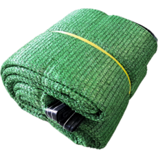 차광막 4면봉제 사중직 98% 옥상그늘막 사중직 비닐하우스 농업용 햇빛가림막 주문제작