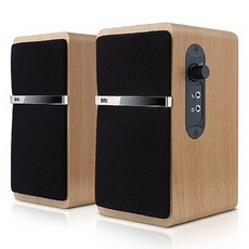 브리츠 USB 스피커, Z-2100, 혼합 색상