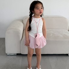 클린브이컷나시(5-15호)