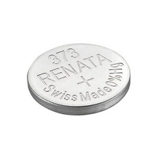 (1+1) SR916SW건전지 리튬 수은 시계 전지 배터리 밧데리 373, 2개