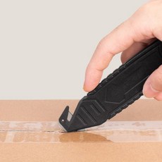다용도 멀티 3in1 안전 택배칼 스크래퍼 986000ea (개), 본상품