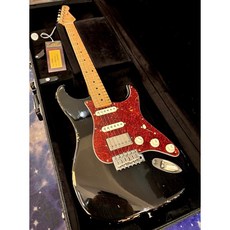 LSL SATICOY CUSTOM 22 Marien SSH 電吉他 全新品原廠公司貨［世品樂器］, 1個