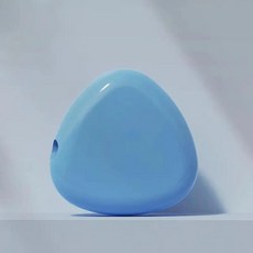 MM 1인 가정용 칫솔살균기 여성용 휴대용 칫솔 살균기 케이스 자외선 효과적인 구강 청소 도구 재사용 가능한 충전식 소독, [04] 04, 없음, 4) 04, 1개