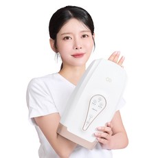 클로 핸드휴 손 마사지기, EH-0004 EH-0004