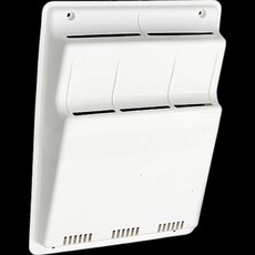 부착형 베이직 싱크대 칼꽂이 정리 키친툴 칼정리 칼블럭