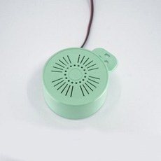 후진벨 신원전자 후진 빽 멜로디 - (보이스) / 12V 79000EA 1EA, 본상품