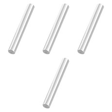 호환 아웃보드 너트 캐슬 골드 메탈 프로펠러 샤프트 파르선 F15-06000016 모터 교체 부품, 01 CHINA