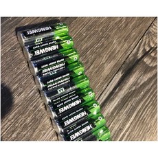 《世界通搖控模型》三號電池, 1個, ㄧ排