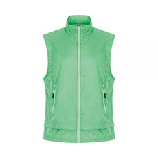 [레드페이스] 펄샤인우먼베스트 REWFVEMBF050