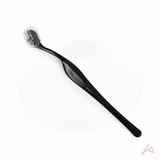 여성 메이크업 미세 눈썹정리칼 얼굴 잔털제거 휴대 면도기 문구류