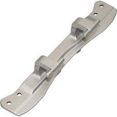 W10208415 월풀용 세탁기 힌지 켄모어 메이태그 도어 교체 1872427 AP6017115 PS11750410 EA11750410