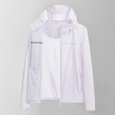 夏季冰絲防曬衣 UPF50 防紫外綫薄款透氣戶外釣魚服