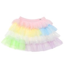 프렌치캣 무지개 캉캉 샤 SK ..Q52DBS060.. 185746