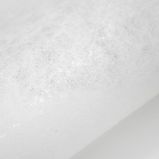 접착 부직포 1마 90cm (접착심지), 1개