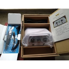 金工雕刻機 刻磨機 抖動度低 溫度低 噪音小 木工 DIY 金 銀 銅 鐵 超細雕 精雕 玉石 翡翠 首飾 牙機 核雕, 1個