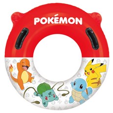 포켓몬스터 75 손잡이튜브-25S, 포켓몬스터-R0280, 1개