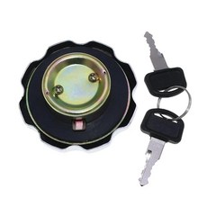 오토바이 헤드라이트 수리 전구 홀더 커넥터 플러그 와이어 소켓 교체용, 1개