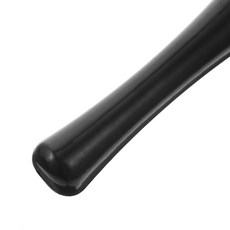 크리스마스 금속 핸드 벨 저녁 식사 울리는 시끄러운 레스토랑 호출 서비스 파티 축제, 1개, 1. other