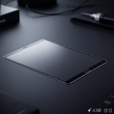 강샵 일상 보호 필름 보호하다