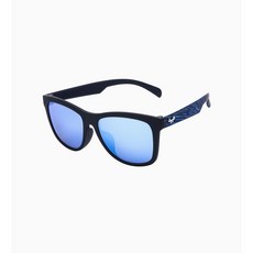 SODAMON 孩童時尚太陽眼鏡 LK7001 15色