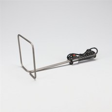 류디자인 스티로폼절단기 스티로폼 절단기 사각 200mm