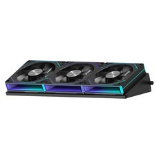 마이크로닉스 마이크로닉스 WIZMAX POWER UP KIT+G30 3PACK (블랙)