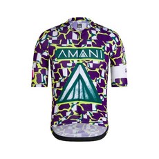 라파 RAPHA AMANI 남성용 프로팀 트레이닝 져지 매장정품 211910