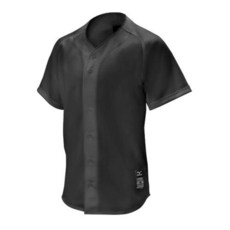 135497 Mizuno Comp Game 저지