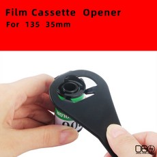 [CAM]진짜 가죽 하프 카메라 케이스 가방 커버 Contax G1 S2/TIX 숄더 스트랩 사진 액세서리, 07 film  opener, 02 For Contax G1, 1개