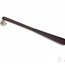 찐샵몰 구두헤라 대형 신발