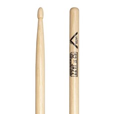 Vater Drumstick 인치 VH52JW 212872, Vater Drumstick, 인치 VH52JW 212
