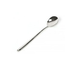 업소용 진공숟가락 스텐스푼