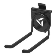 Gladiator GarageWorks GAWEXXTWSH 트윈 후크, Gladiator GarageWorks GAWEXXTW