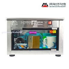 업소용자외선소독기 컵살균소독기 열건조 컵살균건조, 선택01. DS-701-1