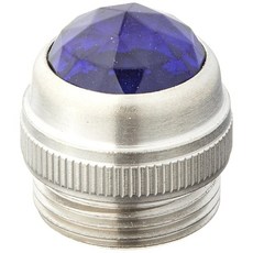 펜더 퓨어 빈티지 퍼플 앰프 주얼 Fender Pure Vintage Purple Amplifier Jewel, 1개, 상세페이지 참조, 상세페이지 참조