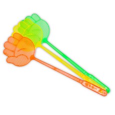 파리채 손바닥 모기 미니 초파리, 기본1