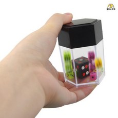 장난감 용품 마술 도구 매직 소품 게임 세트 마술용