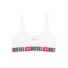 디젤 Ufsb-Oriba 레이스 로고 밴드 브라