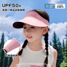 防曬面罩 女 無痕立體 冰絲涼感夏季 護頸防紫外線護眼角 網孔透氣