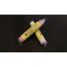 日本三善 蓋眉蠟 舞台 Cosplay 日本舞, 1個, 膚色, 膚色