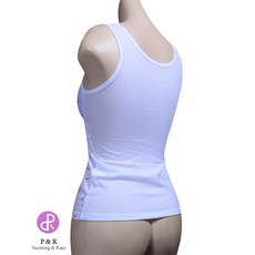 여성브라세트 유아스포츠웨어 시원한속옷 보정속옷 스포츠메쉬브라 주니어런닝브라 시원한인견브라 인견속옷 주니어운동복 노와이어러닝브라 런닝팬츠 에어로쿨 성장중인 주니어에게 런닝브라