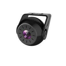 화물차 무선후방카메라 단품 모니터, 기본 색상, 대형 트럭 F10