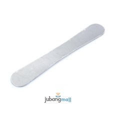천성 만두헤라 스텐